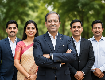 Admissions details