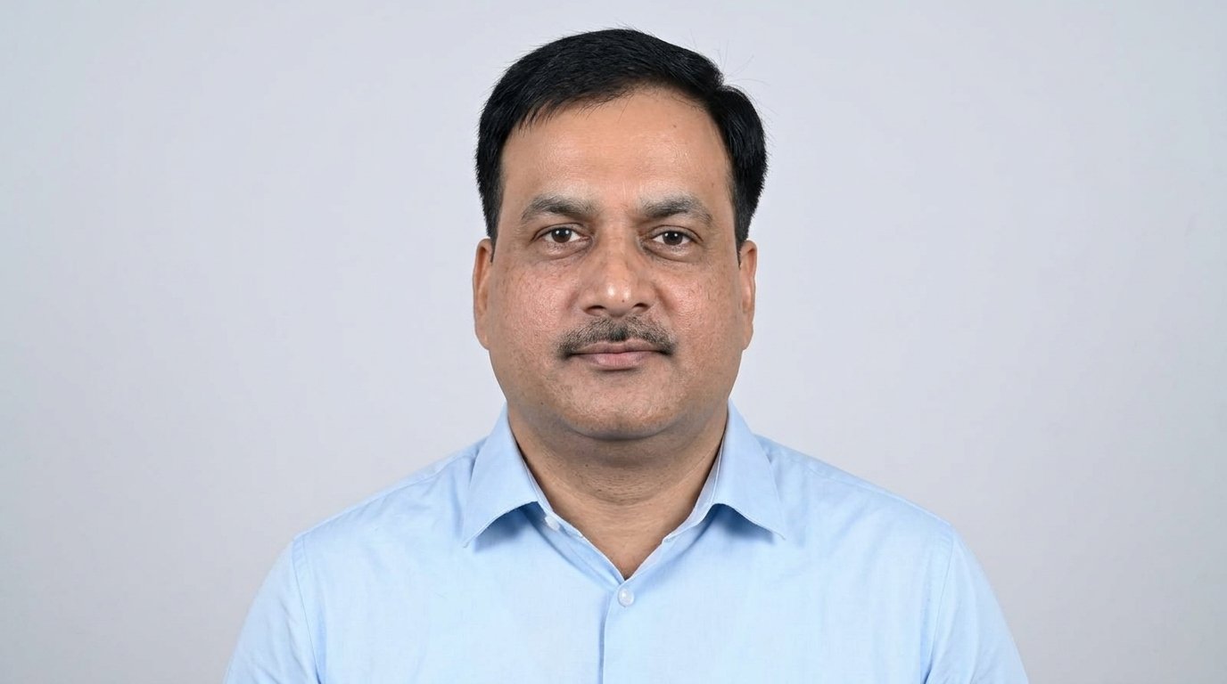 Ajay Pratap Singh